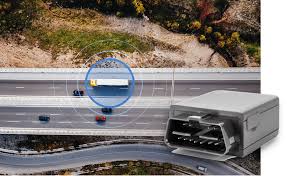 Diagnóstico com Scanner Automotivo